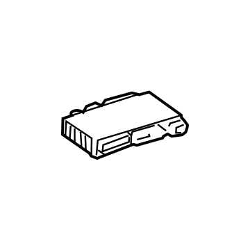Mercedes-Benz 167-900-96-15