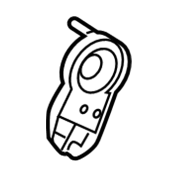 Mercedes-Benz 204-870-12-51