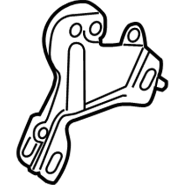 Mercedes-Benz 204-920-00-24