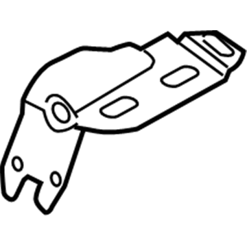 Mercedes-Benz 204-920-01-24