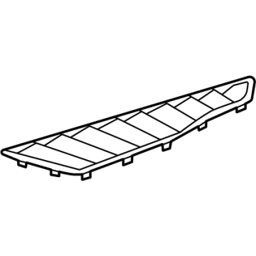 Mercedes-Benz 190-881-67-00