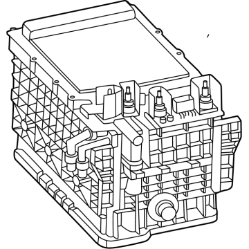 Mercedes-Benz 000-982-78-24