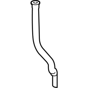 Mercedes-Benz 204-832-00-00