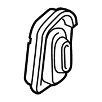 Mercedes-Benz 204-835-02-98