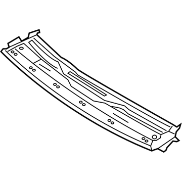 Mercedes-Benz 219-650-00-01