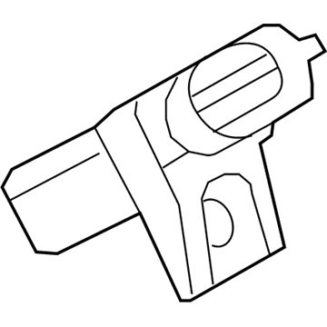Mercedes-Benz 642-905-00-00