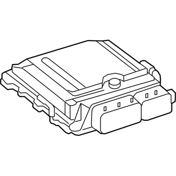 Mercedes-Benz 272-153-52-91