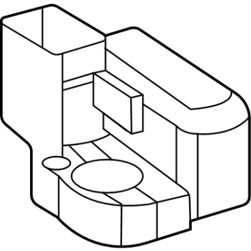 Mercedes-Benz 000-905-78-02