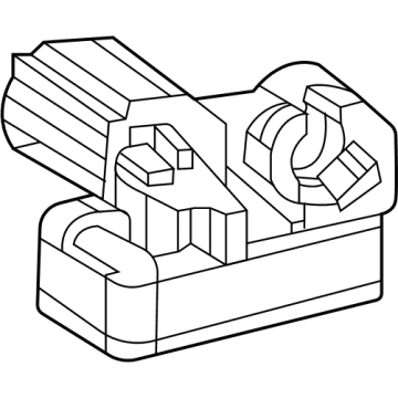 Mercedes-Benz 000-905-77-00