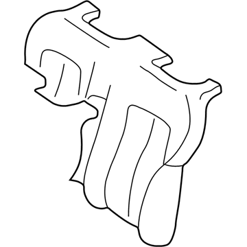 Mercedes-Benz 208-920-45-47-7D44