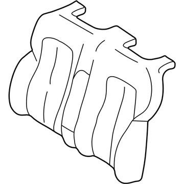 Mercedes-Benz 208-920-48-30-7D44