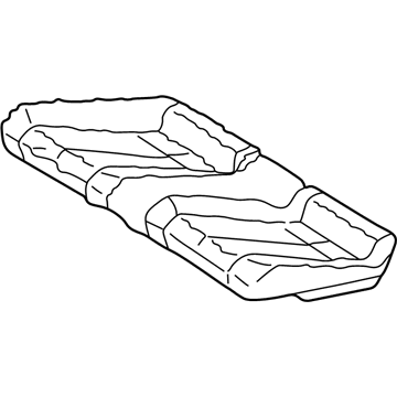 Mercedes-Benz 208-920-35-46-7D44