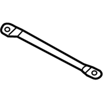 Mercedes-Benz 203-824-01-05