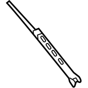 Mercedes-Benz 203-820-32-44