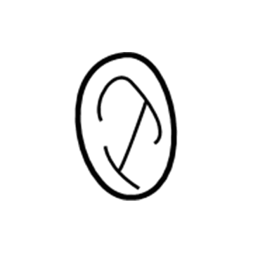 Mercedes-Benz 170-680-06-84