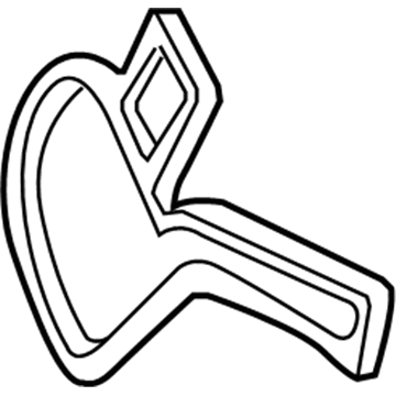 Mercedes-Benz 112-201-01-80