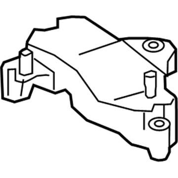 Mercedes-Benz 270-220-01-06