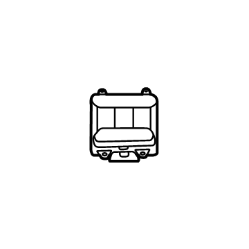 Mercedes-Benz 465-905-40-00