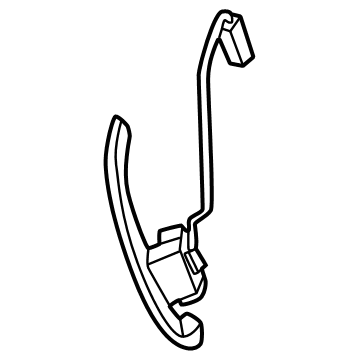 Mercedes-Benz 000-545-47-42-9051