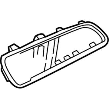 Mercedes-Benz 246-730-03-48