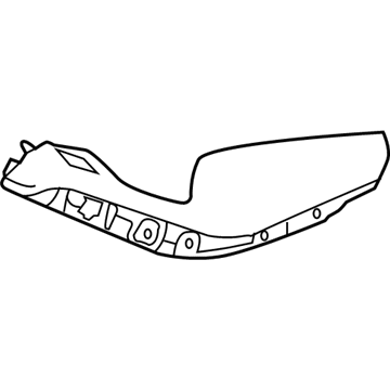 Mercedes-Benz 176-730-05-94-3D16