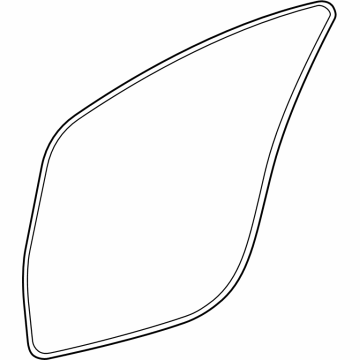 Mercedes-Benz 000-727-13-00