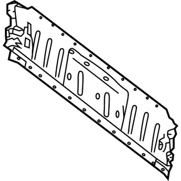 Mercedes-Benz 172-790-01-35