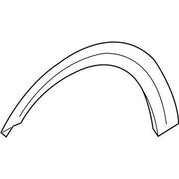 Mercedes-Benz 164-884-61-22