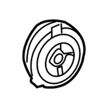 Mercedes-Benz 212-820-10-02
