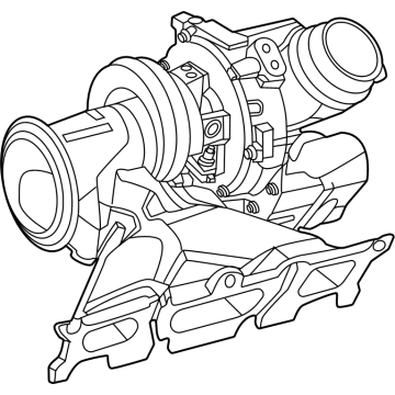 Mercedes-Benz 254-090-82-00