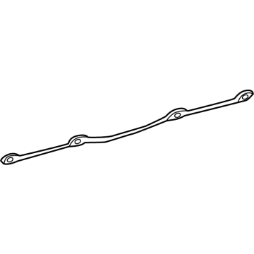 Mercedes-Benz 254-142-64-00