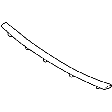 Mercedes-Benz 203-671-05-30