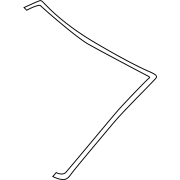 Mercedes-Benz 210-671-03-97