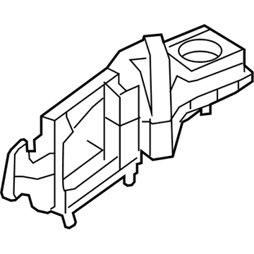 Mercedes-Benz 204-830-35-03