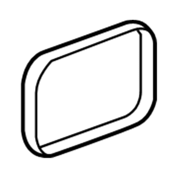 Mercedes-Benz 251-835-12-98