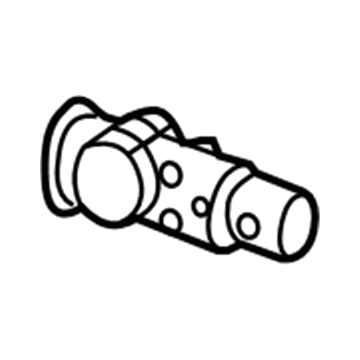Mercedes-Benz 164-830-00-84