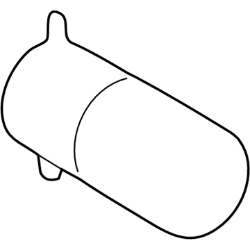 Mercedes-Benz 000000-008140-64