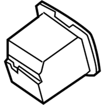 Mercedes-Benz 211-820-08-79-80