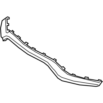 Mercedes-Benz 205-885-18-74