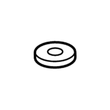 Mercedes-Benz 000000-003264