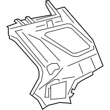 Mercedes-Benz 166-630-95-02