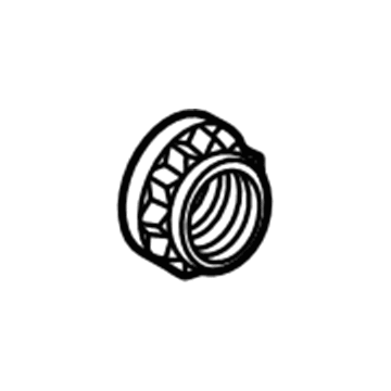 Mercedes-Benz 000-353-13-73