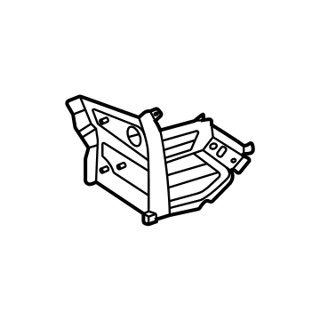 Mercedes-Benz 297-610-02-02