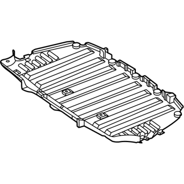 Mercedes-Benz 297-690-98-02