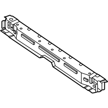 Mercedes-Benz 297-610-70-01