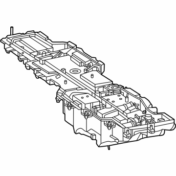 Mercedes-Benz 789-340-85-27