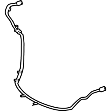 Mercedes-Benz 254-540-53-18
