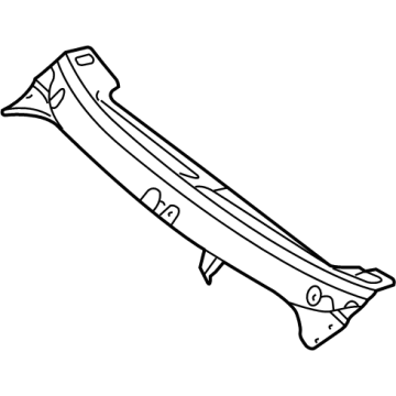 Mercedes-Benz 907-620-75-00