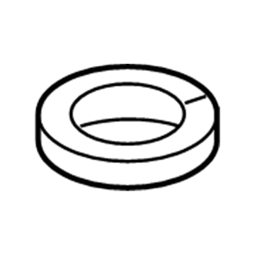 Mercedes-Benz 210-325-03-84