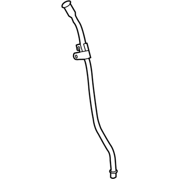 Mercedes-Benz 278-010-90-03